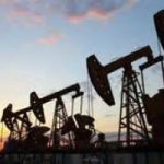 Energia: scoperta nuova riserva di olio e gas nel deserto occidentale egiziano