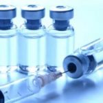 Influenza Suina: a letto già 1milione e mezzo di persone