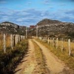 Salviamo la geologia, per il bene del Pianeta