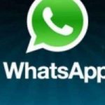 Avete Whatsapp? Arrivano anche le chiamate vocali