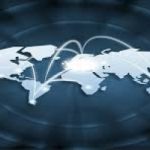 La Fiera del Levante si tinge di Green