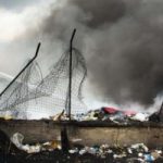 Ecoreati, il voto slitta al 17. Critiche dagli ambientalisti