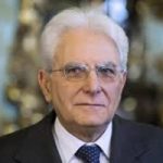 Sergio Mattarella: rispettare Costituzione significa rispettare ambiente