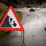 Lotta al dissesto idrogeologico: 1 miliardo già operativo