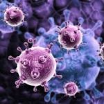 Arriva anche in Italia superfarmaco contro Epatite C