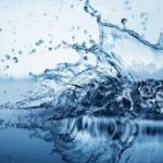 Acqua, motivo di guerra