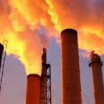 Italia: meno 20% di emissioni, rispetto a 1990