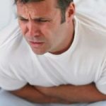 Il cibo che ci intossica: dove si nascondono i batteri?