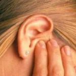 Infezione alle orecchie: i rimedi naturali