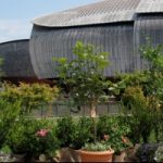 Festival del Verde e del Paesaggio: la natura ci chiama
