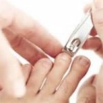 Soffrite di misofonia?