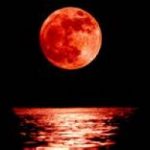 Aprile ci regala l’eclissi totale di Luna