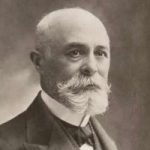 2 marzo: 119 anni fa venne scoperta la radioattività