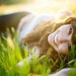 Oggi la Giornata Mondiale della Felicità