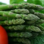 centrifugato depurativo