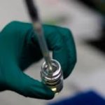 Europa a rischio polio