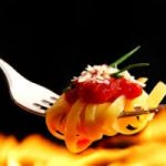 Cerchi lavoro? Nasce una nuova figura professionale