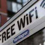 Il wifi si condivide. E conviene
