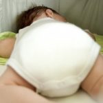 Nasce il primo impianto per il riciclo dei pannolini