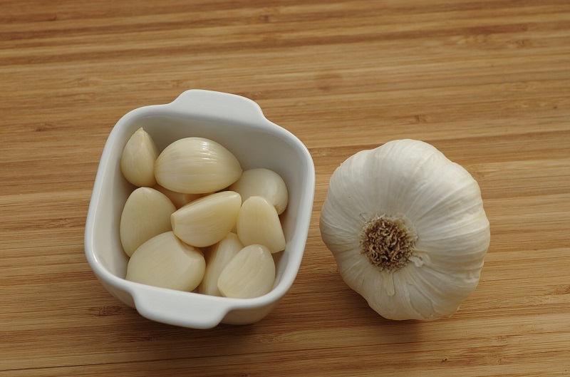 medicina naturale