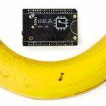 Arriva il micro computer da 9 dollari
