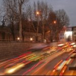 Smarty, l’app per muoverti in città