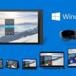 Il prossimo Windows sarà anche l'ultimo?