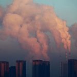 Lo smog causa 600 mila morti prematuri all’anno