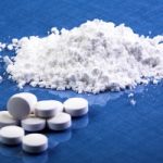 Una nuova droga. E’ marchiata Facebook e porta alla morte