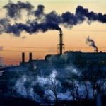 Ecoreati: il testo è legge. Vittoria storica dell’ambiente