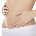 Perchè il nostro stomaco brontola?