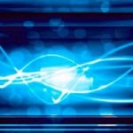 Messaggi via luce, impossibili da intercettare