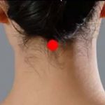 Un cubetto di ghiaccio sul collo e arriva il buonumore