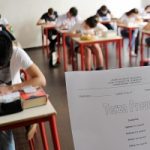Esami di Maturità: come nascono le tracce?Come vengono decise le tracce dell'esame di maturità? Scop...