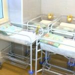Popolazione italiana a crescita zero