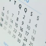 In che mese sei nato? Ecco la malattia di cui soffrirai