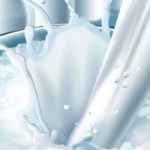Latte materno anche da adulti? È pericoloso