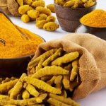 La curcuma è (quasi) una medicina