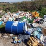 Ecomafie: cresce il business illegale