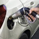 Le auto ecologiche piacciono, soprattutto ai giovani