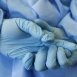 Ebola: guarito infermiere Sardo, ma in Africa aumentano casi