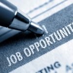 Occupazione giovanile: buone speranze?