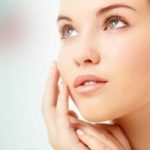 Macchie sul viso: 7 rimedi naturali