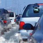 Smog: ogni anno 400.000 morti nella UE