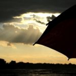 Meteo: che tempo farà a Ferragosto?