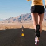 Dimagrire: meglio correre o camminare?