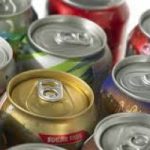 Stop obesità. Medici britannici chiedono super tassa su bibite gassate