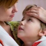 Quando portare i bambini al Pronto Soccorso?