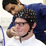 Il controllo della mente potrebbe diventare realtà?