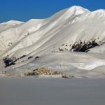 Inquinamento chimico anche nei posti  più sperduti